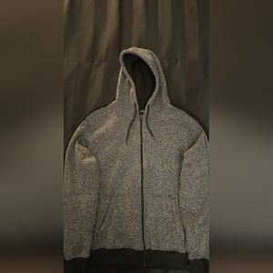 Southpole Hoodie